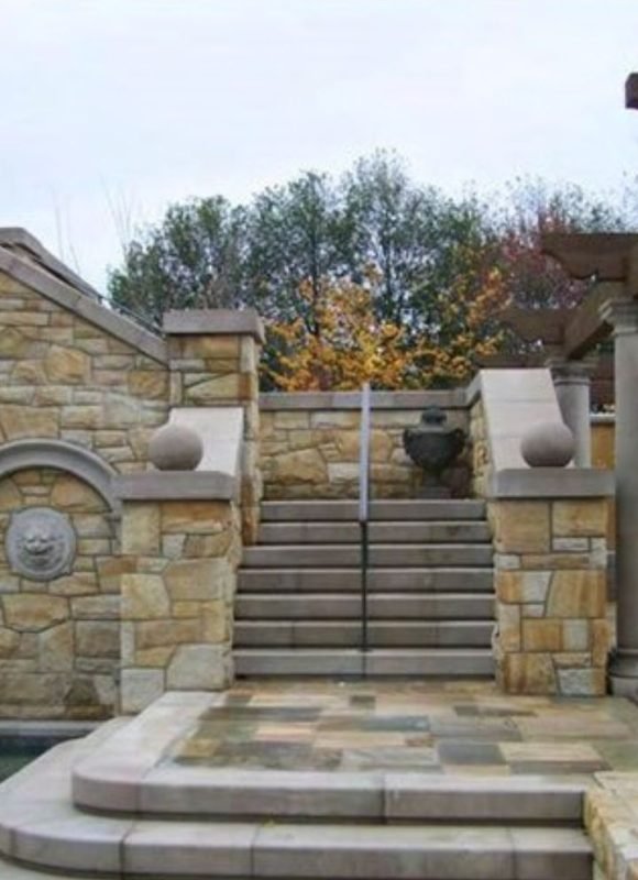 Untitled design (23)