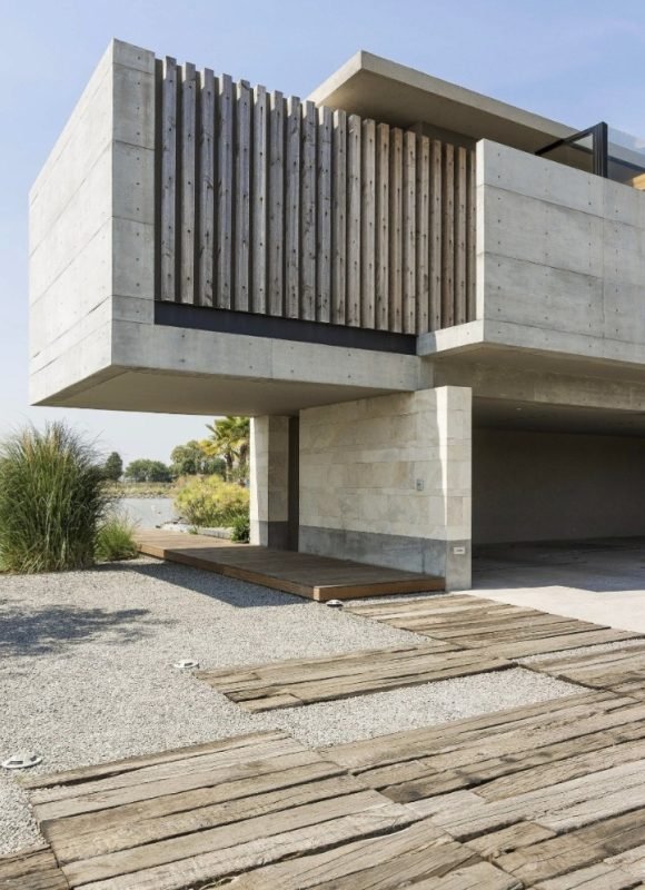 signature_project (1)